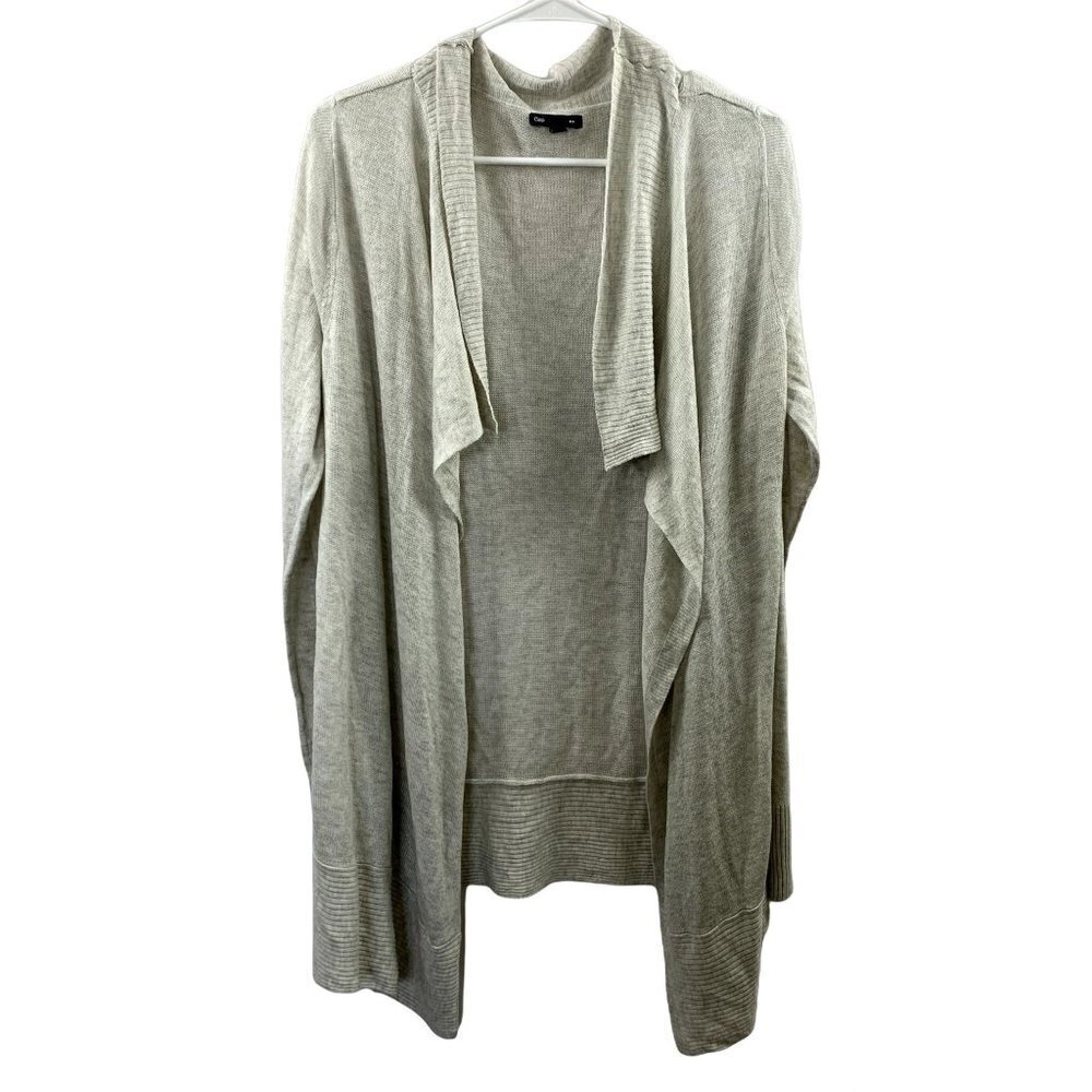 Gap Women's Light Sweater